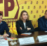 В Крыму обсудили проблемные вопросы материнства и детства: региональная повестка для федерального форума - Справедливая Россия Крым