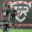 Расписание матчей 9-го тура Регулярного чемпионата Ночной Лиги Football Simf 5x5 сезона-2025/26 - Крымский спорт