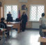 JPG Файл - МВД по Республике Крым