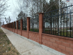 Народная программа в действии!