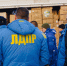 img - ЛДПР