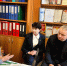 img - ЛДПР