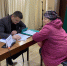 img - ЛДПР
