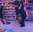 Севастополец украл в магазине шоколад и поделился им с детьми - Комсомольская правда
