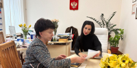 img - ЛДПР