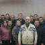 img - ЛДПР
