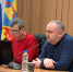 Денис Кратюк провел рабочее совещание с членами СПОК «Таврида» в Красногвардейском районе - Минсельхоз Республики Крым