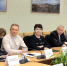 В муниципальную собственность Плодовского сельского поселения Бахчисарайского района будут переданы два земельных участка –  Лариса Кулинич - Минимущества Республики Крым