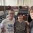 img - ЛДПР