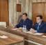 Завершилось обучение слушателей учебного потока № 8 - Крымский юридический институт