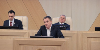 Фото пресс-службы УФНС России по Республике Крым. - Крымская правда