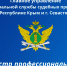 Государственный реестр профессиональных коллекторских организаций - ФССП по Республике Крым