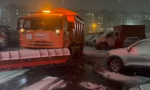 фото: стоп-кадр видео с сайта администрации Симферополя