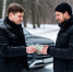 JPG Файл - МВД по Республике Крым