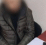 В Крыму задержали курьера мошенников, обманувших пенсионеров на 8,5 млн рублей - Вести Крым