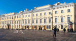 Фото пресс-службы губернатора Севастополя.