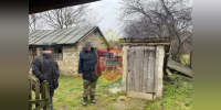 В Красногвардейском районе завершено расследование дела о хищении консервов из подвала пенсионерки - КрымИнформ