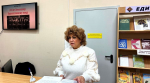 Круглый стол «К 100-летию Всесоюзного Тюркологического съезда»