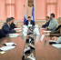 В Хадж в этом году отправятся 500 крымских мусульман - Комитет по делам межнациональных отношений
