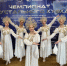 Юные крымчане завоевали награды на фестивале-конкурсе хореографического искусства - Министерство образования Республики Крым