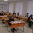 В Крыму проходит олимпиада по основам безопасности - Министерство образования Республики Крым