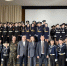В Крыму прошёл региональный этап соревнований «Растим патриотов» среди кадет - Министерство образования Республики Крым