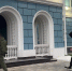 В Республике Крым завершено расследование уголовного дела по обвинению жителя Симферополя в преступлениях террористической направленности (ВИДЕО) - Следственный комитет