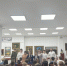 Уроки мужества ко Дню защитника Отечества - Художественный музей
