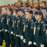 В школах Крыма проходят патриотические мероприятия - Министерство образования Республики Крым