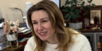 Ольга Шевцова провела заседание межведомственной рабочей группы - Минприроды