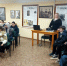 Исмаил Гаспринский и языковое наследие тюркских народов - Крымскотатарская библиотека им. И. Гаспринского