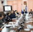 5265209458122496020 - МВД по Республике Крым