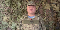 Группировка войск «Днепр» продолжает выполнять боевые задачи специальной военной операции: 02.03.2026 - Вести Крым