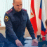Сегодня в России впервые отмечается День наставника - Следственный комитет