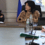 Итоги профилактики безнадзорности несовершеннолетних в Крыму - Министерство образования Республики Крым