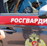 Росгвардия в Крыму и Севастополе за неделю пресекла ряд нарушений - Росгвардия