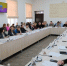 В Ялте подвели итоги недели на аппаратном совещании - КрымИнформ