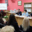 В Госкомархиве состоялось расширенное заседание Коллегии - Госкомархив Республики Крым