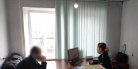 Судебные приставы взыскали с руководства сельскохозяйственного предприятия из Нижнегорского района ущерб за невыполненные обязательства - ФССП по Республике Крым