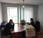 Судебные приставы взыскали с руководства сельскохозяйственного предприятия из Нижнегорского района ущерб за невыполненные обязательства