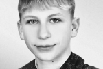В Севастополе простились с солдатом, погибшим в зоне СВО