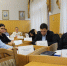 5273755261925528887 - МВД по Республике Крым