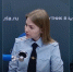 5276147558709400209 - МВД по Республике Крым