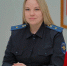 5849550023715130614 - МВД по Республике Крым