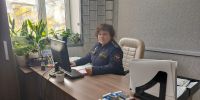 В Феодосии судебные приставы побудили руководство строительного предприятия оплатить долг по коммунальным услугам - ФССП по Республике Крым