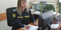 Не желая лишаться недвижимости, житель Первомайского района погасил задолженность по кредиту - ФССП по Республике Крым