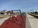 Народная программа - работа на результат!