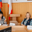 В КФУ прошла защита проектов «Школа мечты» - Министерство образования Республики Крым