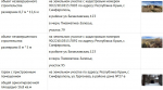 фото: скрин с сайта администрации Симферополя