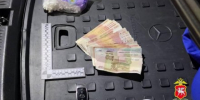 Трое жителей Татарстана помогали дистанционным аферистам обманывать крымских пенсионеров - Вести Крым
